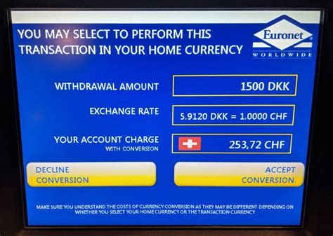 citibank foreign currency transaction fee.